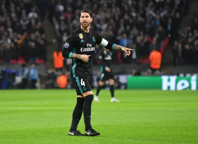 Do lata nie należy się spodziewać powrotu piłkarzy na hiszpańskie boiska