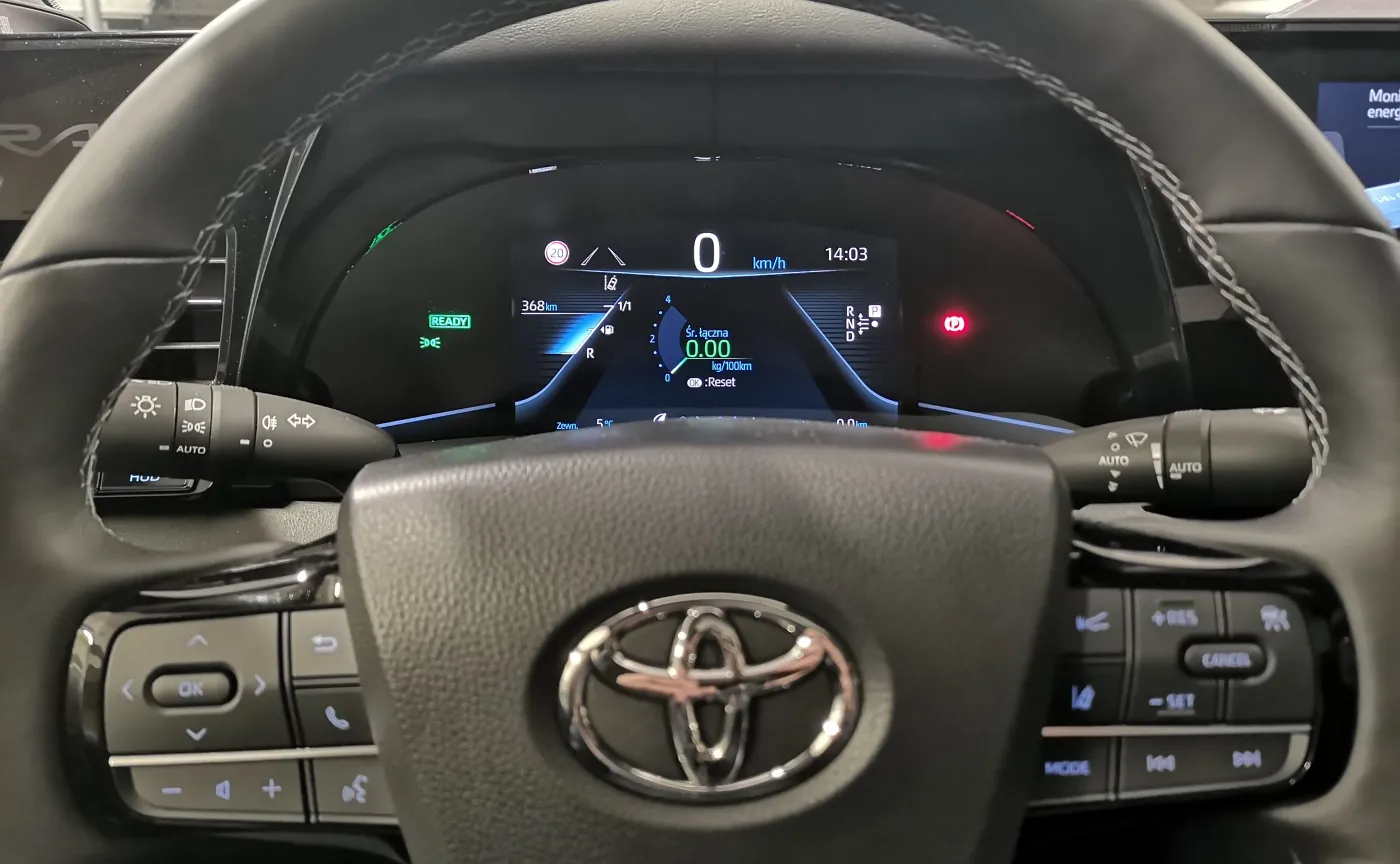 toyota-mirai-37088213.jpg