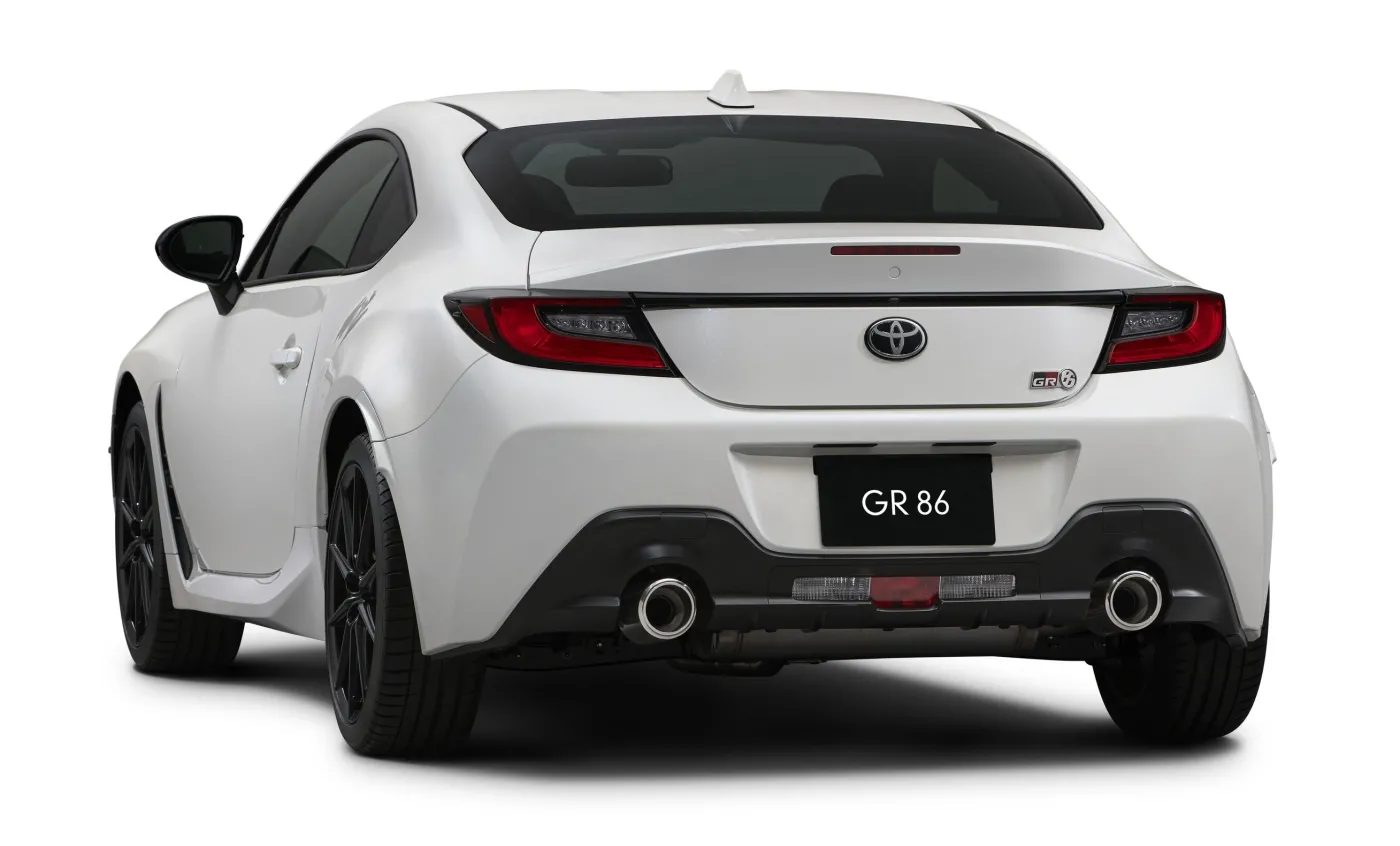toyota-gr-86-37108085.jpg