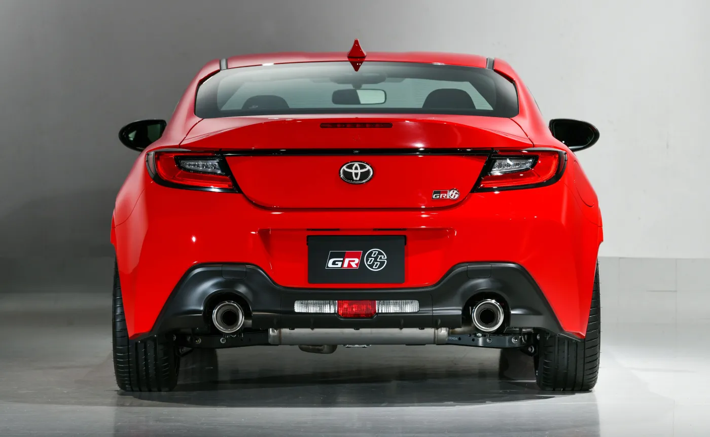 toyota-gr-86-37108149.jpg