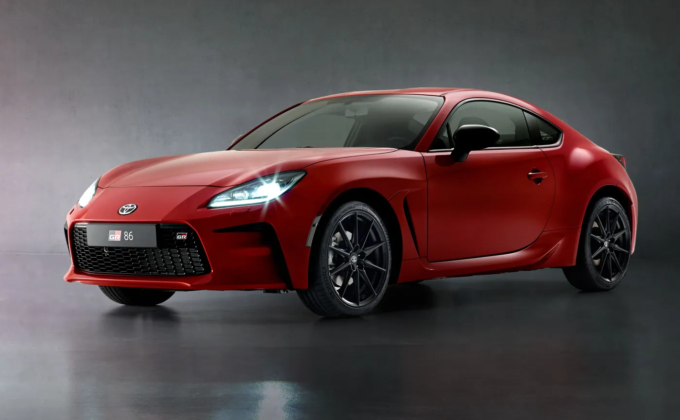 toyota-gr-86-37108164.jpg