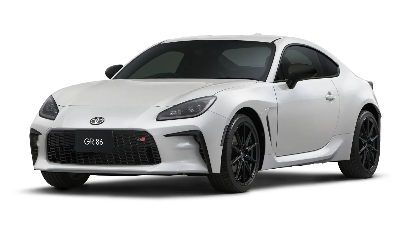 toyota-gr-86-37108105.jpg