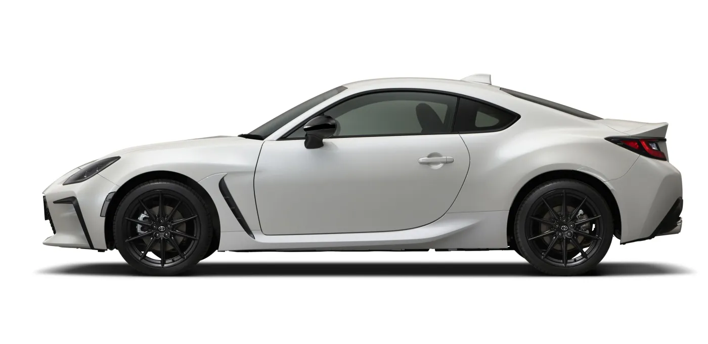 toyota-gr-86-37108111.jpg