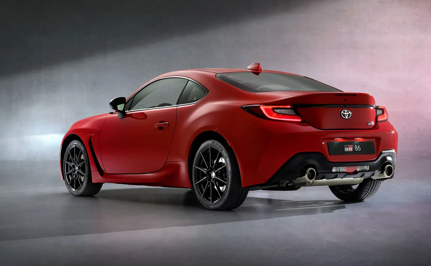 toyota-gr-86-37108121.jpg