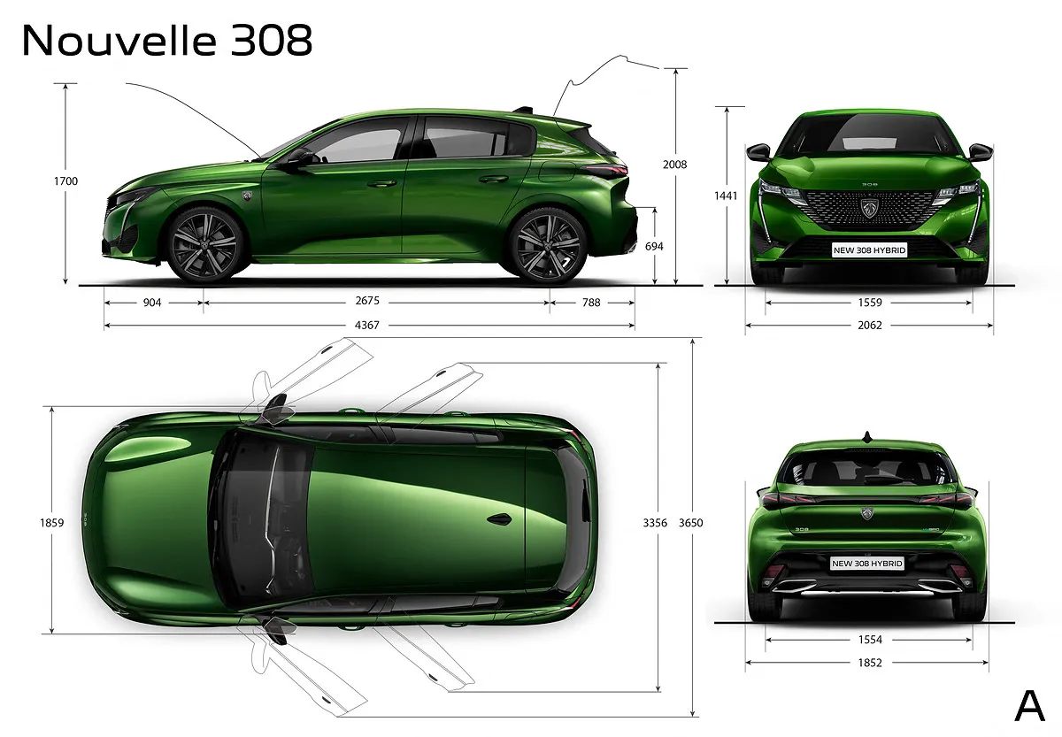 peugeot-308-37094362.jpg