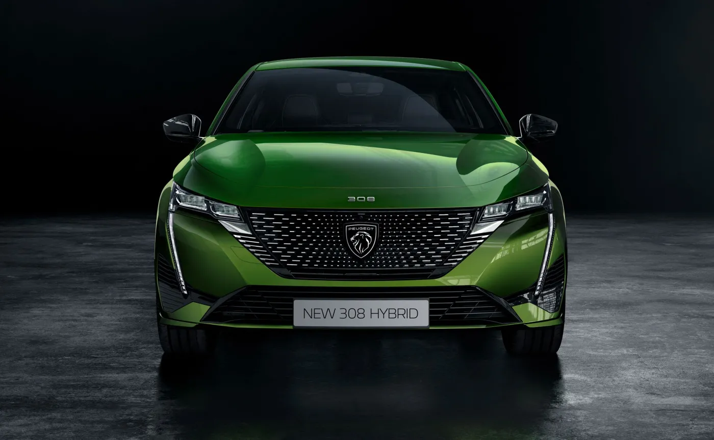 peugeot-308-37094392.jpg