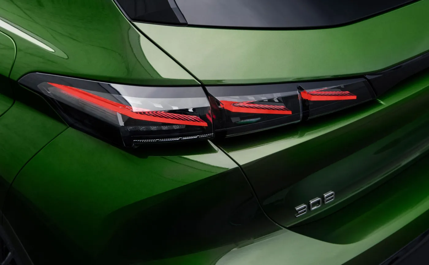 peugeot-308-37094411.jpg