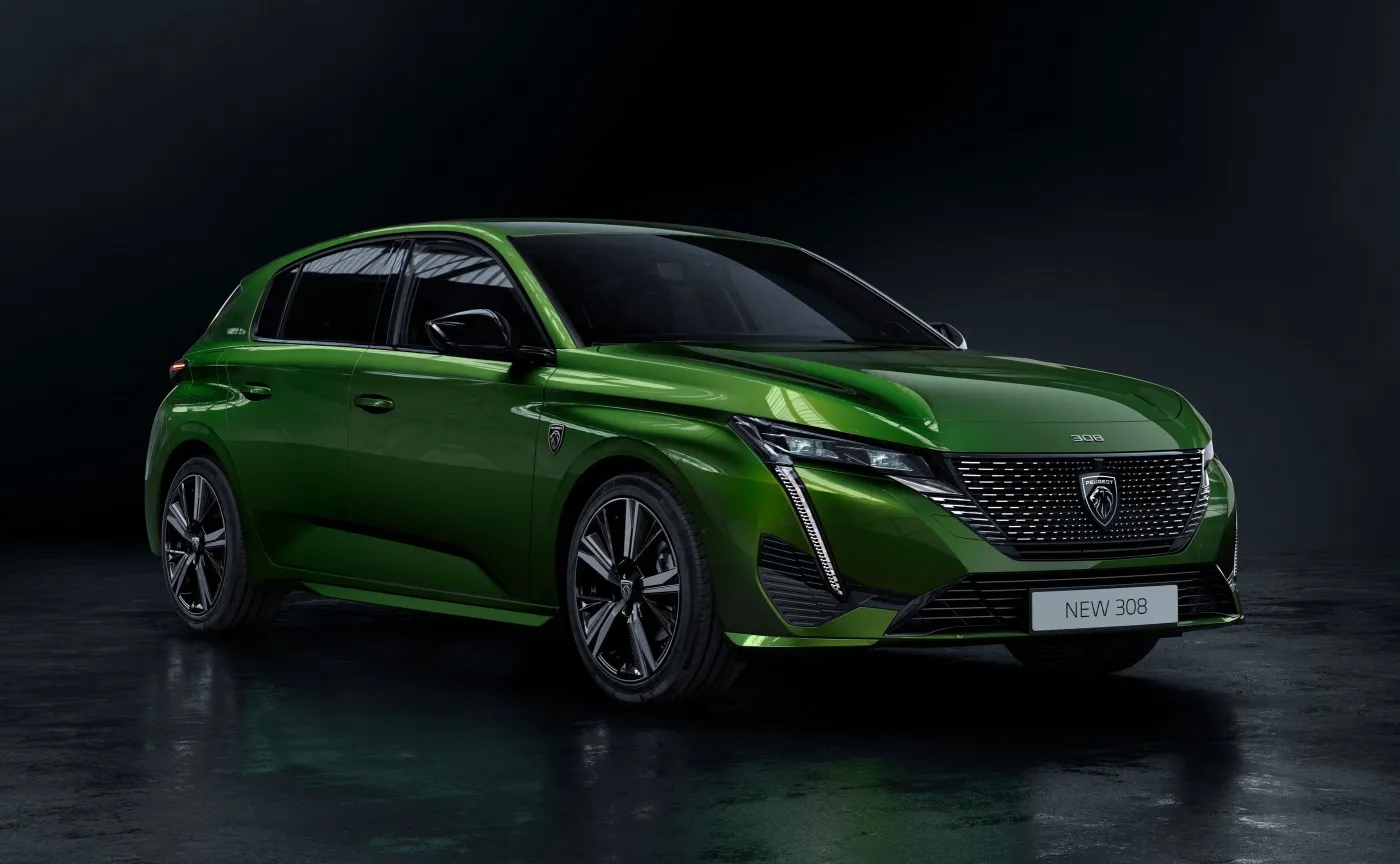 peugeot-308-37094423.jpg