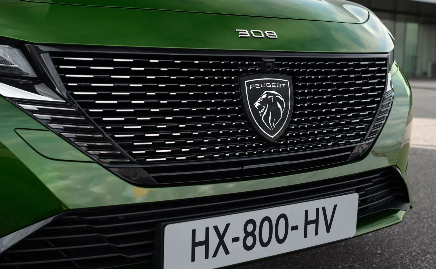 peugeot-308-37094475.jpg