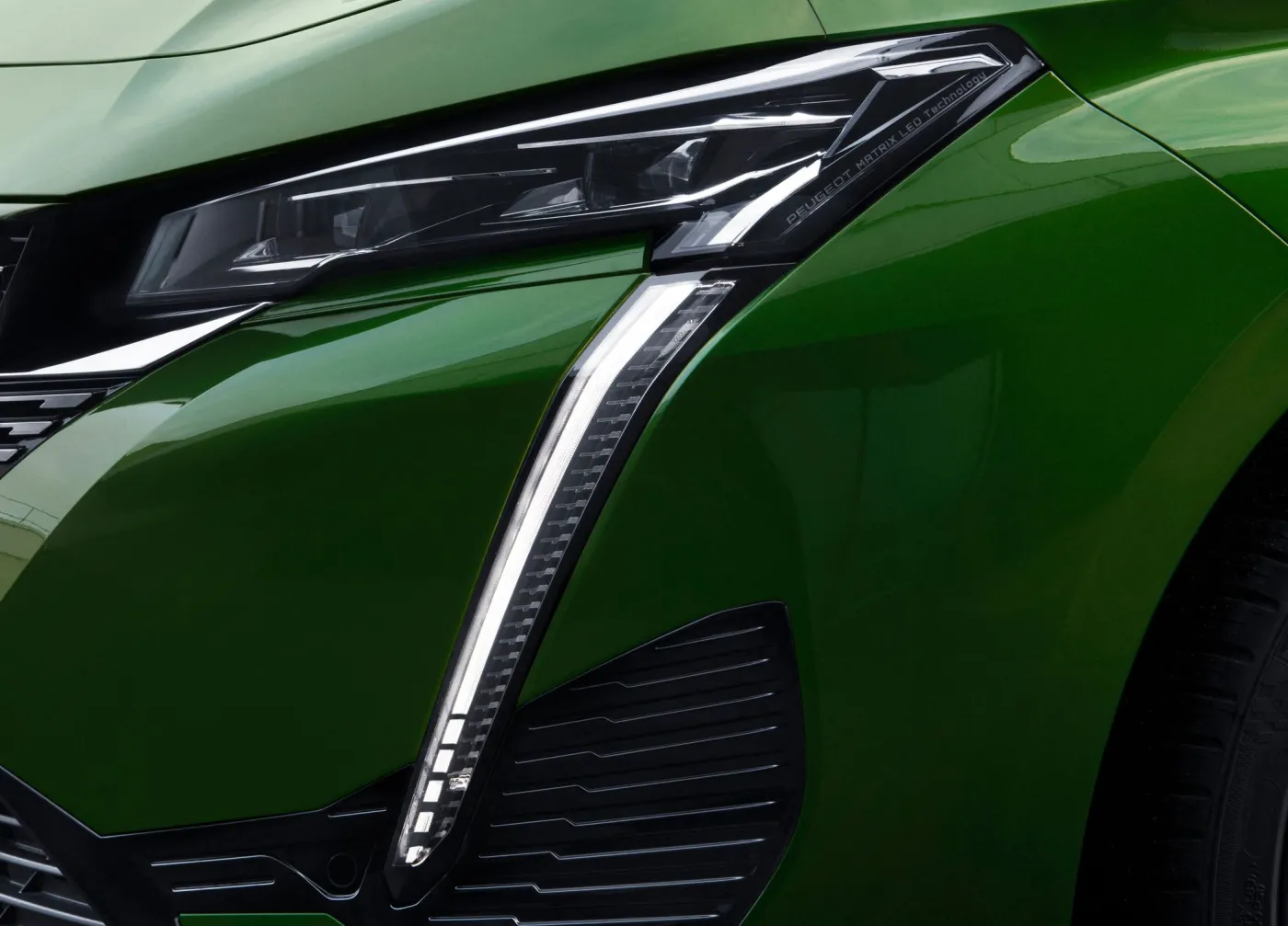 peugeot-308-37094470.jpg