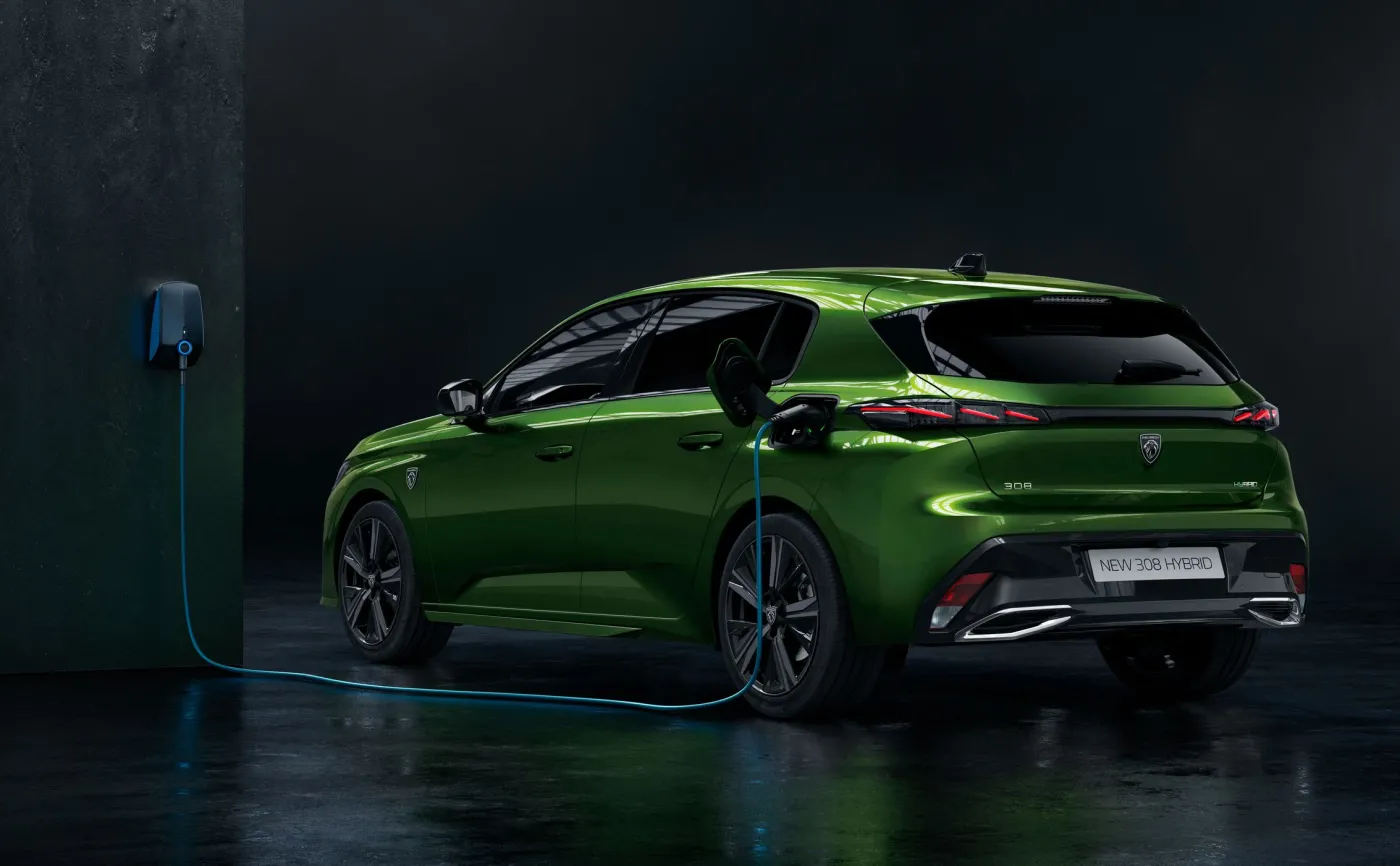 peugeot-308-37094480.jpg