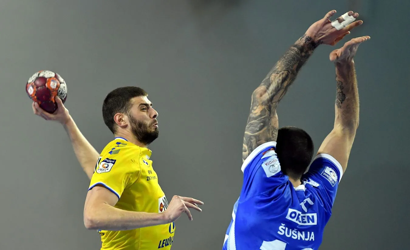 Czy stara, dobra, "Święta wojna" wróciła?