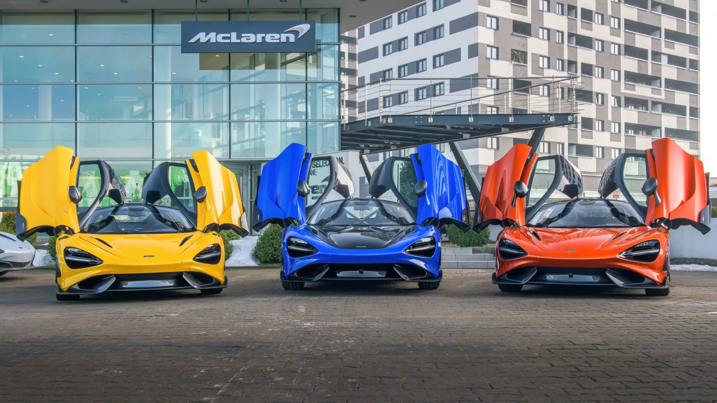 mclaren-765lt-37097113.jpg
