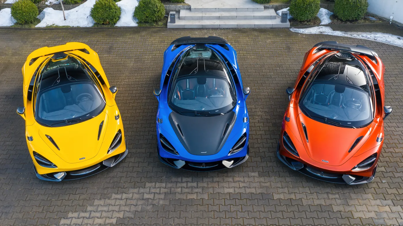 mclaren-765lt-37097128.jpg