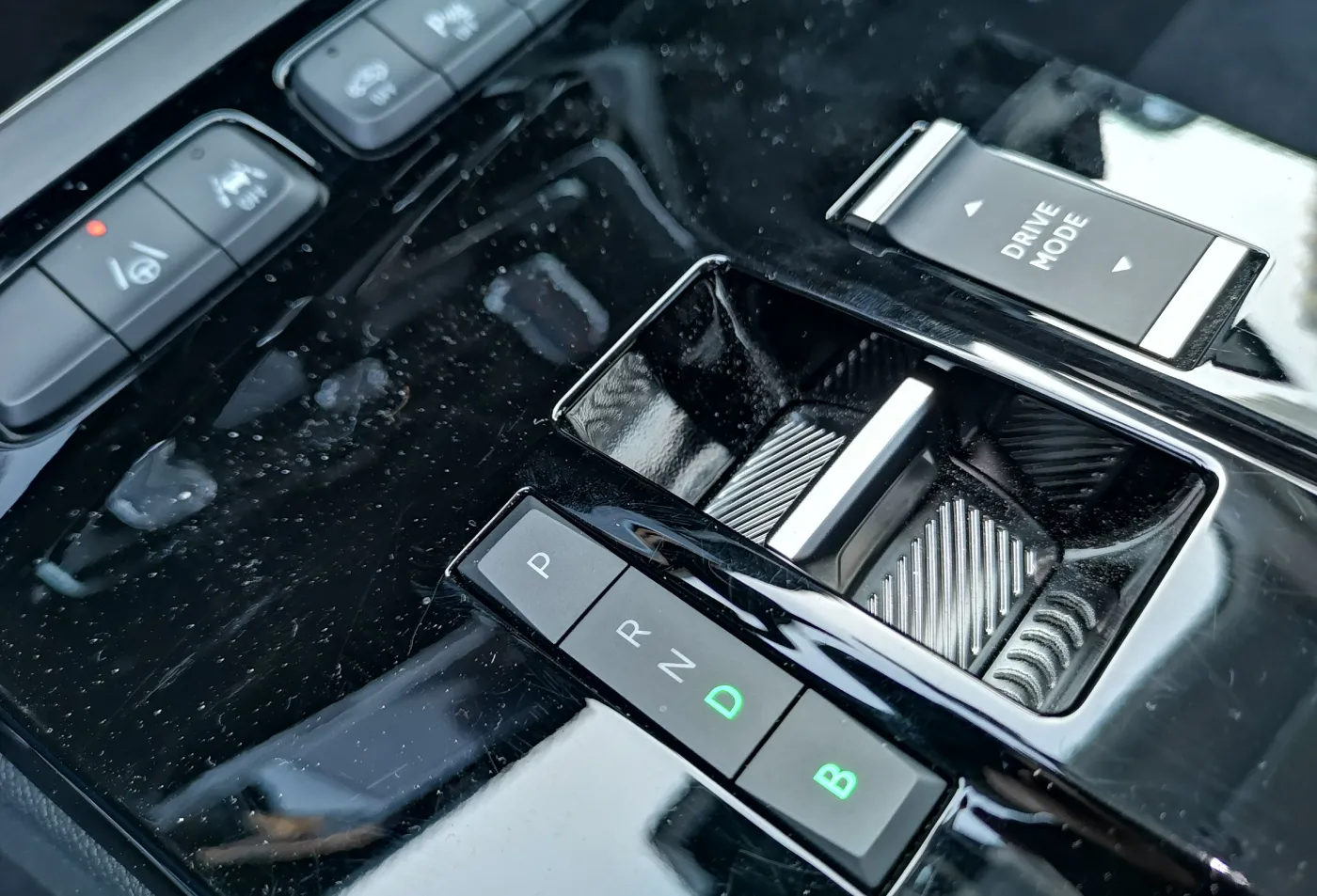 opel-mokkae-37100110.jpg