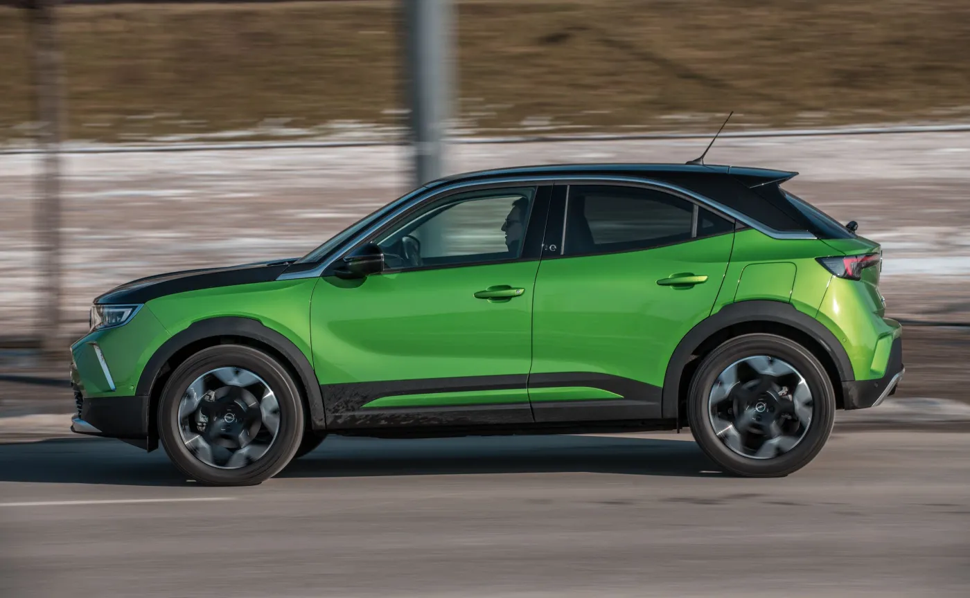 opel-mokkae-37100133.jpg