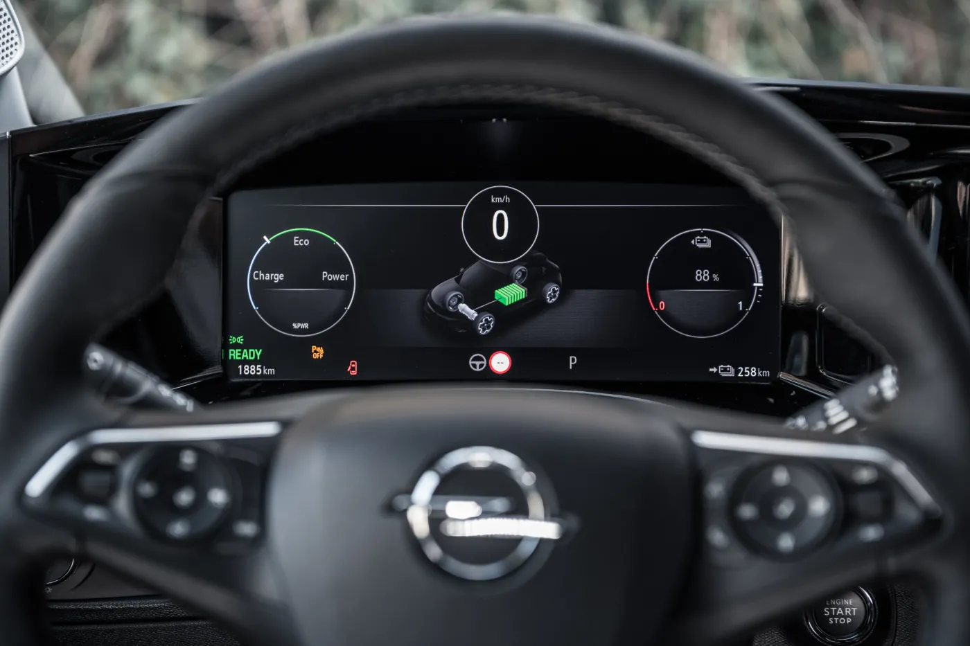 opel-mokkae-37100214.jpg