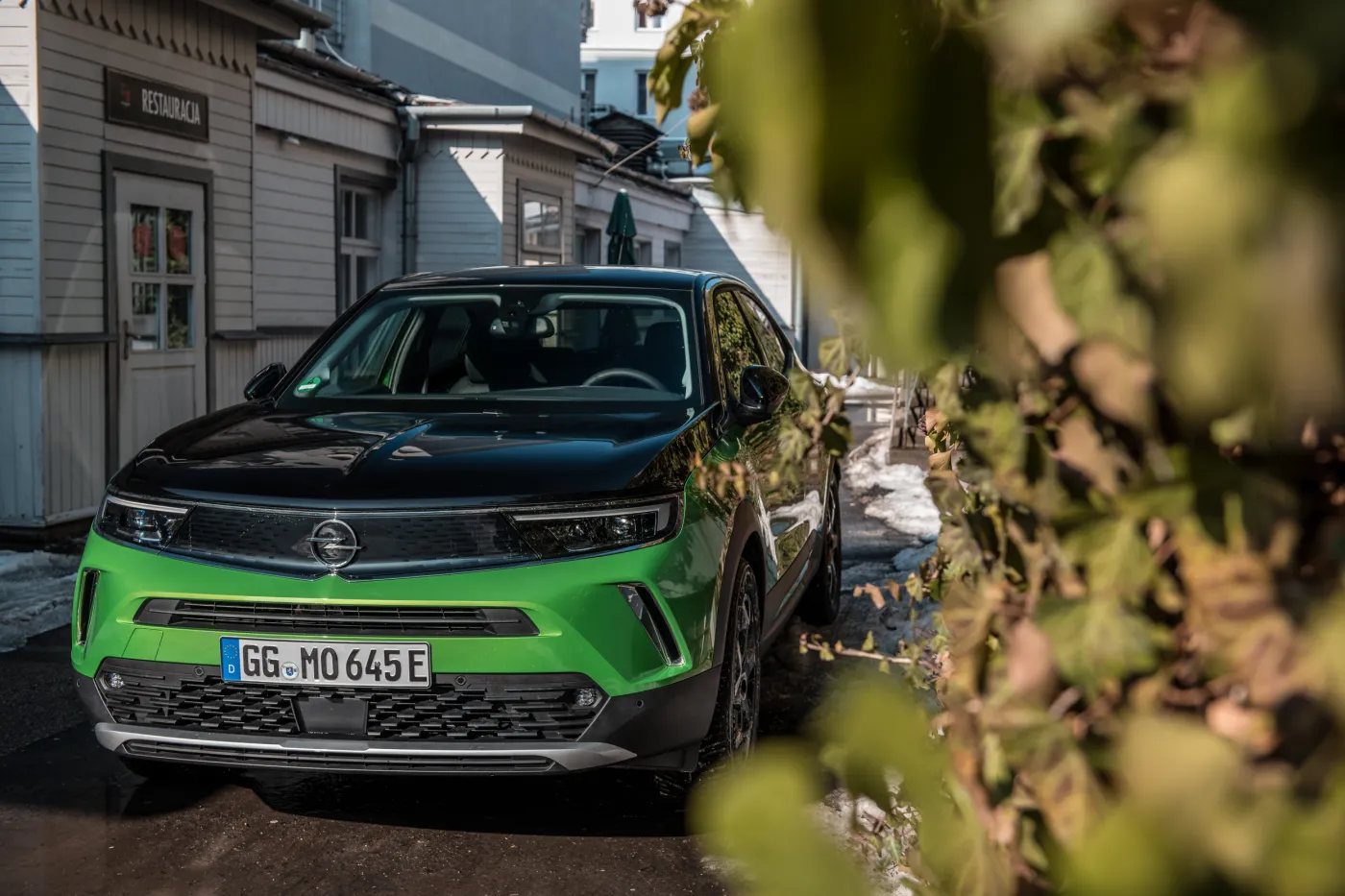 opel-mokkae-37100219.jpg