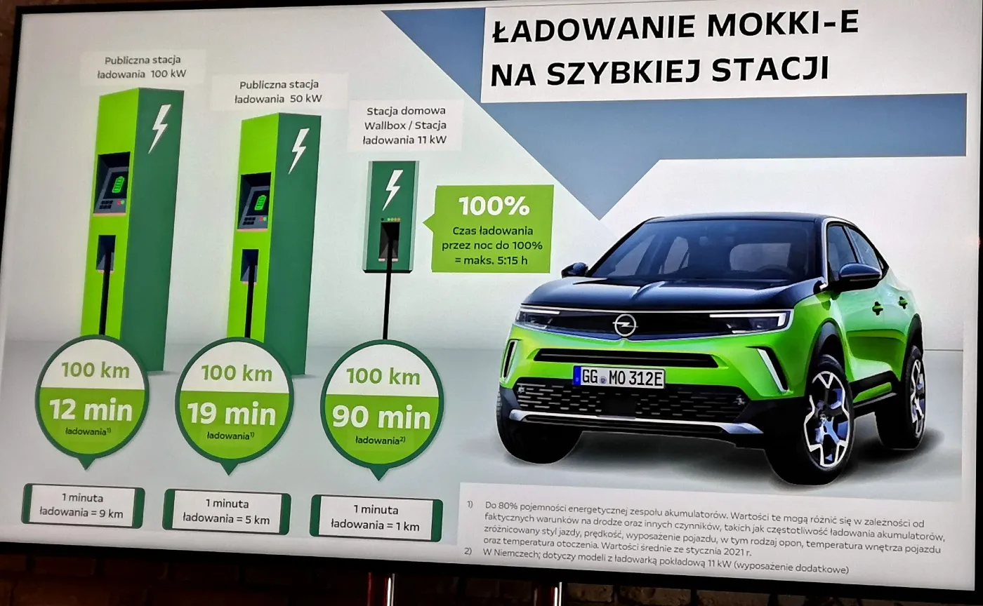 opel-mokkae-37100579.jpg
