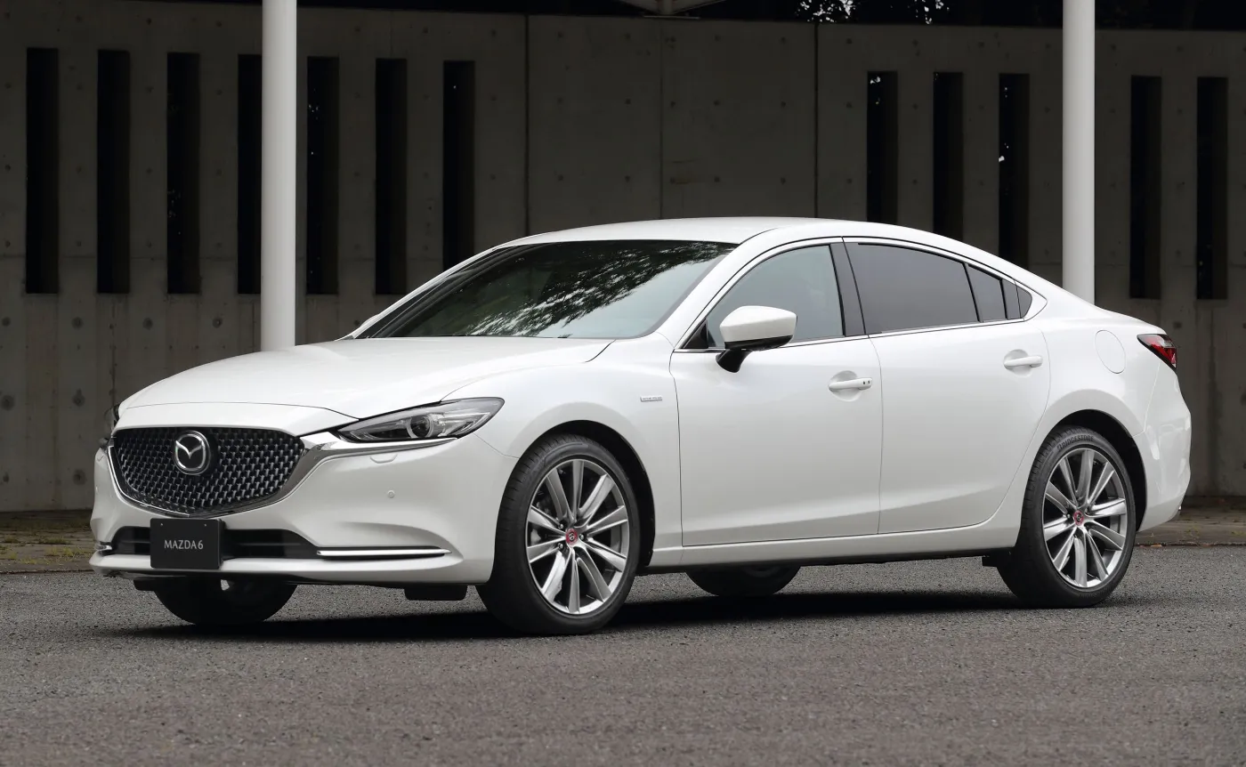 mazda-6-2021-37115195.jpg