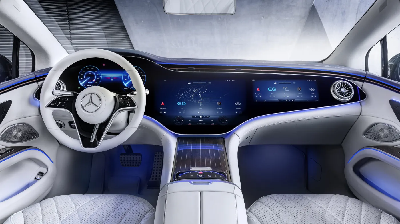 mercedes-eqs-37116379.jpg