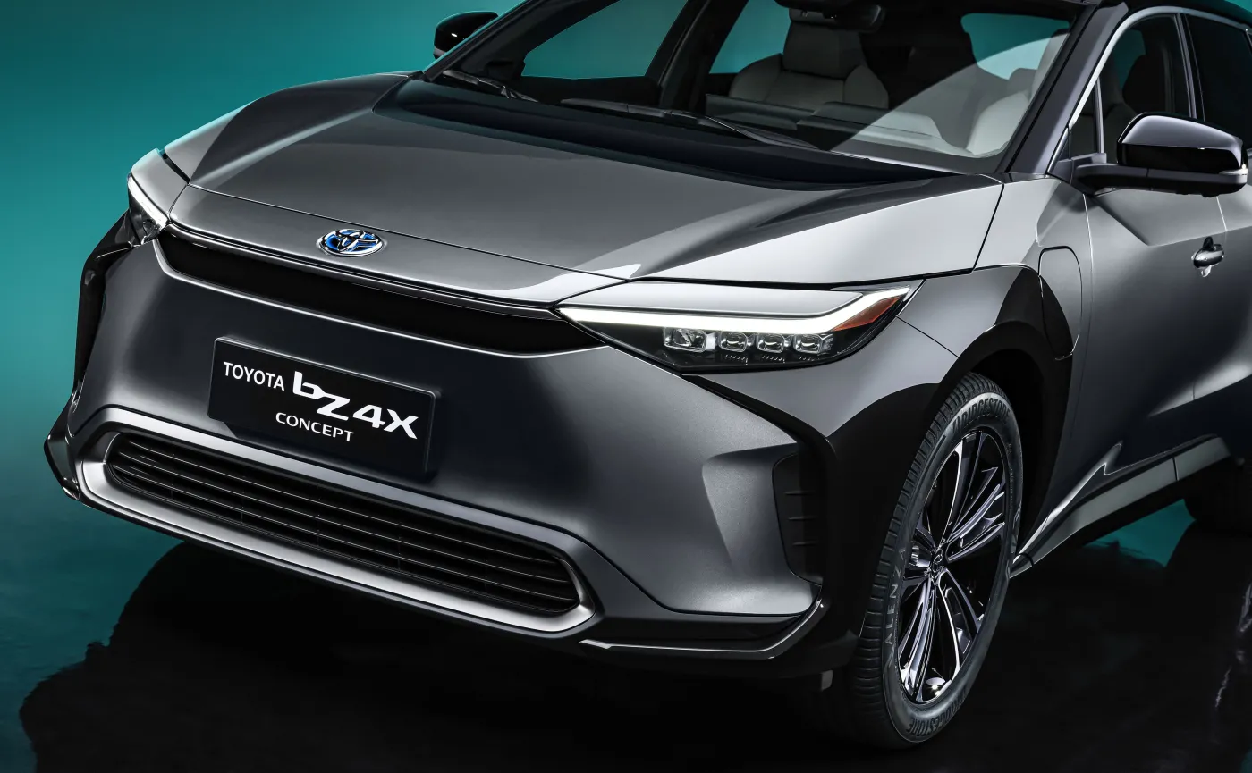 toyota-bz4x-37117262.jpg