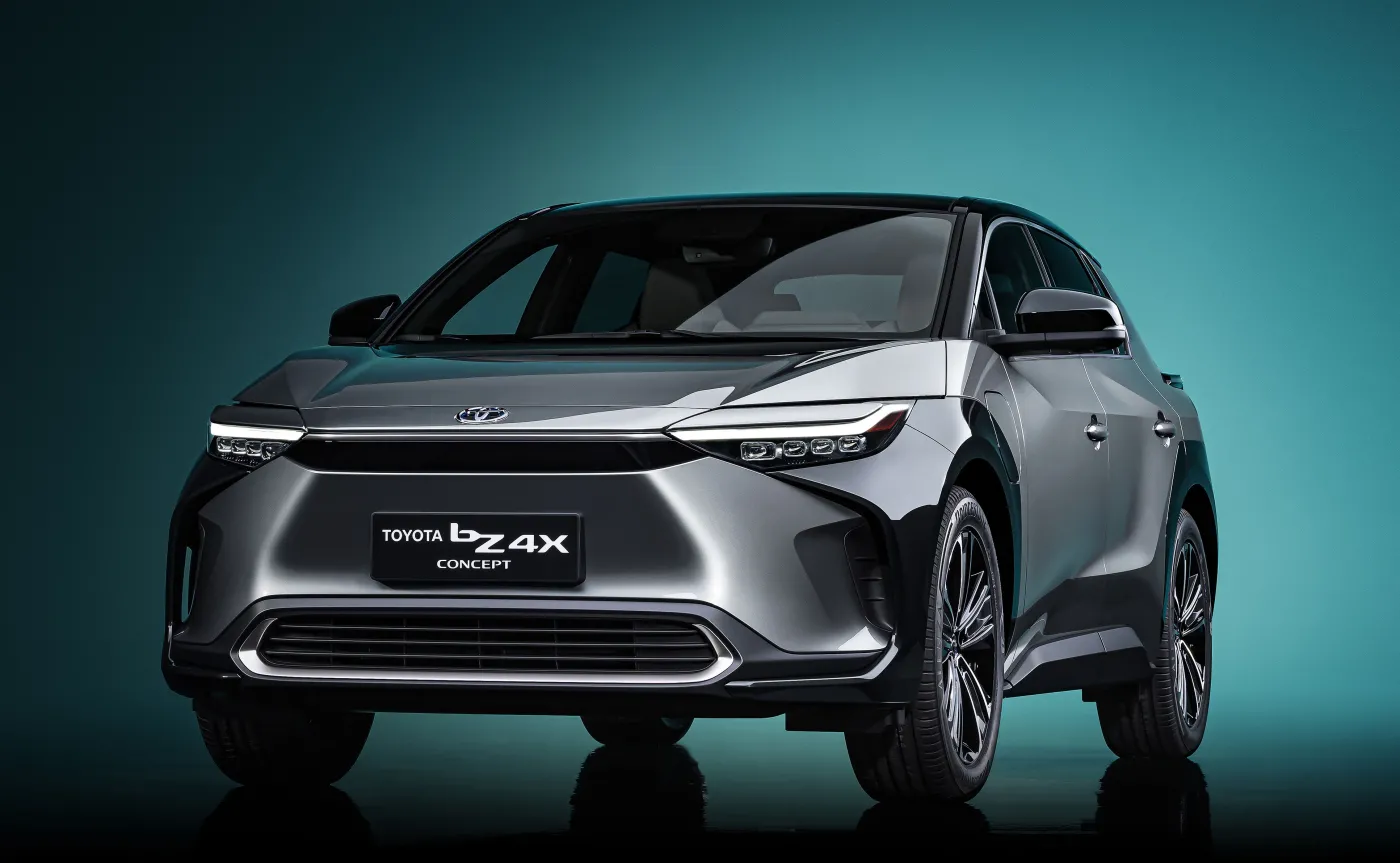 toyota-bz4x-37117272.jpg