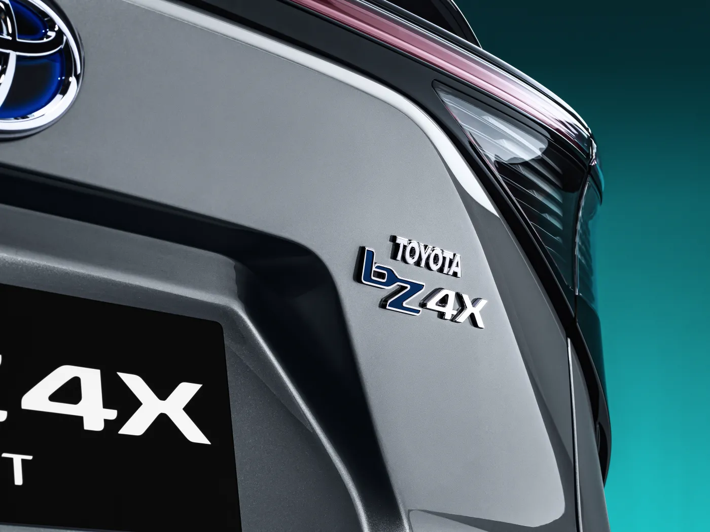 toyota-bz4x-37117287.jpg