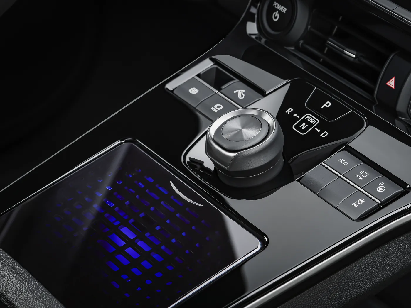 toyota-bz4x-37117292.jpg