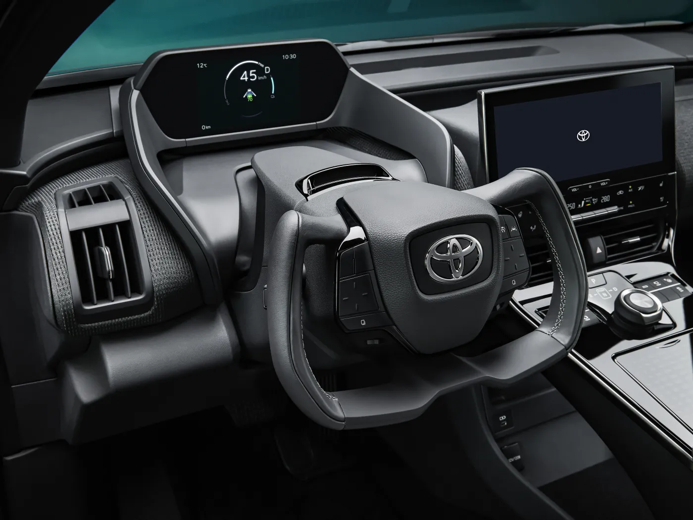 toyota-bz4x-37117308.jpg