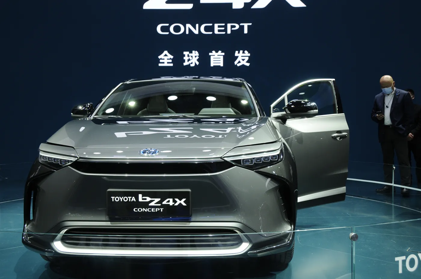 toyota-bz4x-37118065.jpg