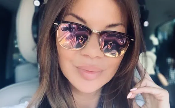 Górniak uważa, że Lady Gaga to "służebnica szatana"