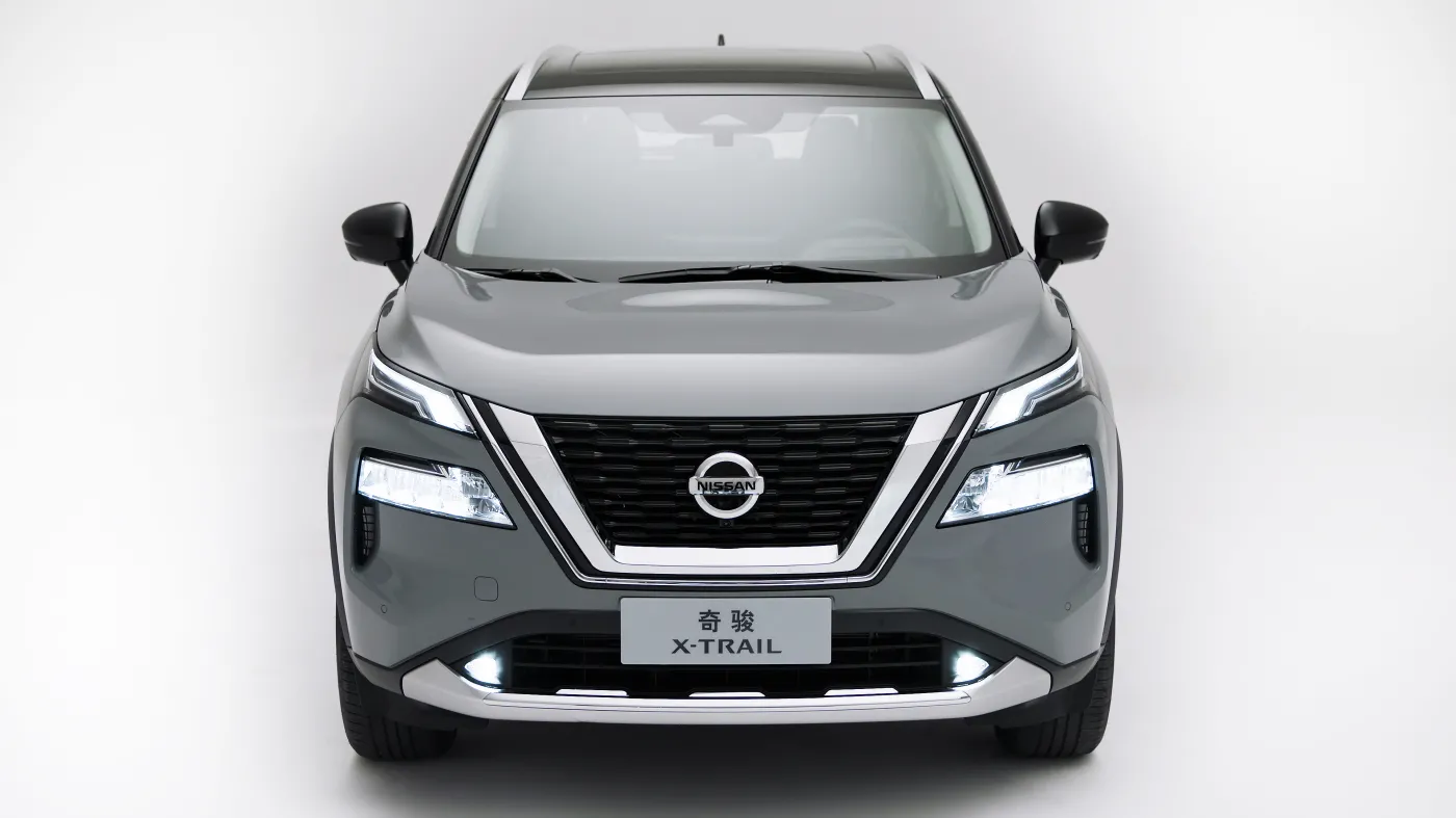nissan-xtrail-37118238.jpg