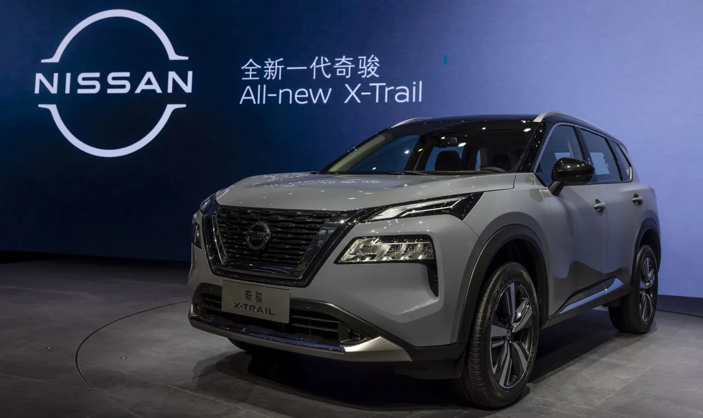 nissan-xtrail-37118275.jpg