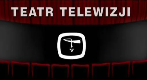 Teatr Telewizji upada. Stracił samodzielność organizacyjną i finansową