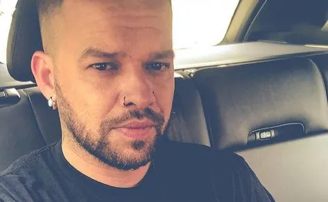 Michał Piróg wściekły na PiS: To są "chore wybory"