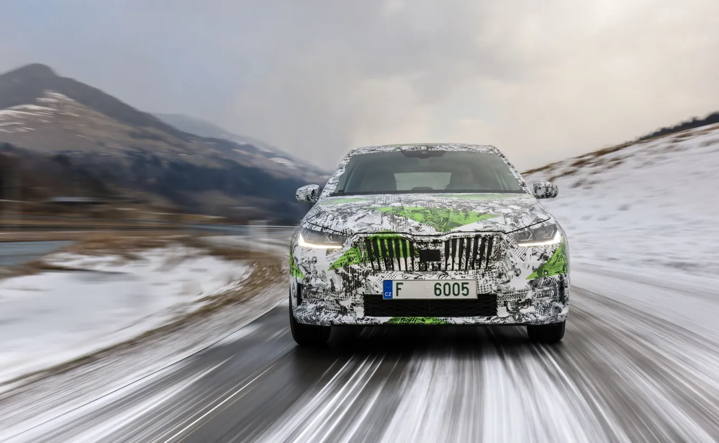 skoda-fabia-37078587.jpg