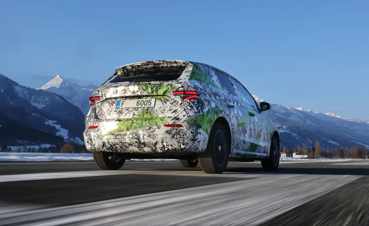 skoda-fabia-37078582.jpg