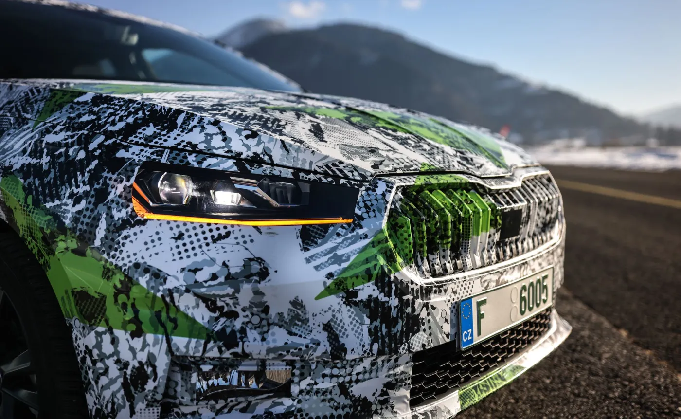 skoda-fabia-37078607.jpg