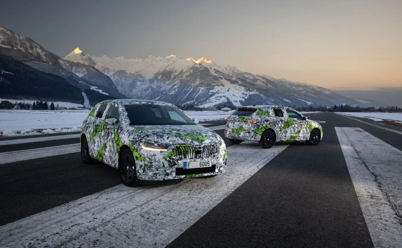 skoda-fabia-37079149.jpg