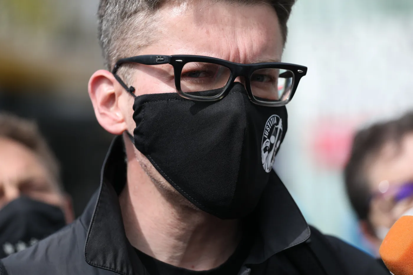 Tuleya prześladowany? KO żąda, by jego sprawą zajęła się komisja sprawiedliwości