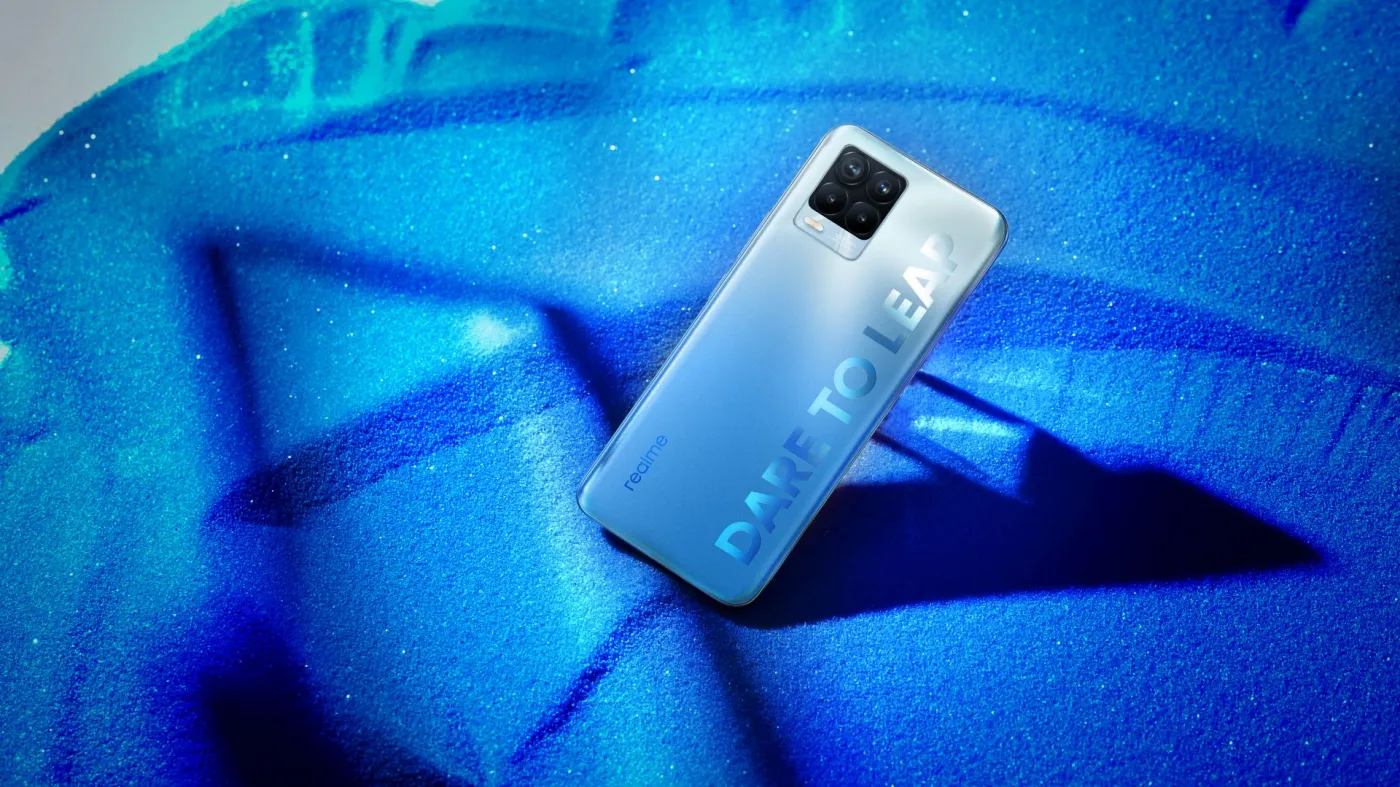 realme-8-pro-37109424.jpg