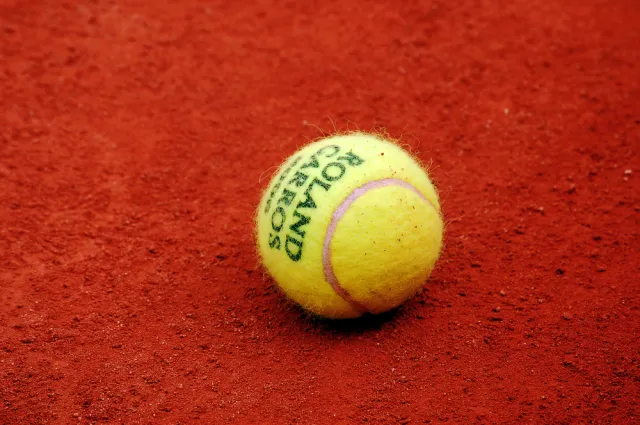 5 tysięcy kibiców będzie mogło z trybun oglądać mecze French Open