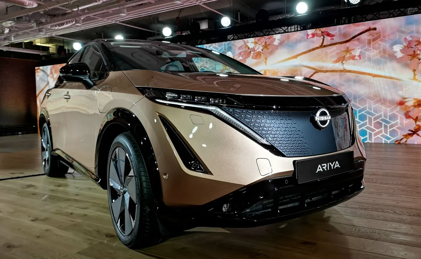 nissan-ariya-37109983.jpg