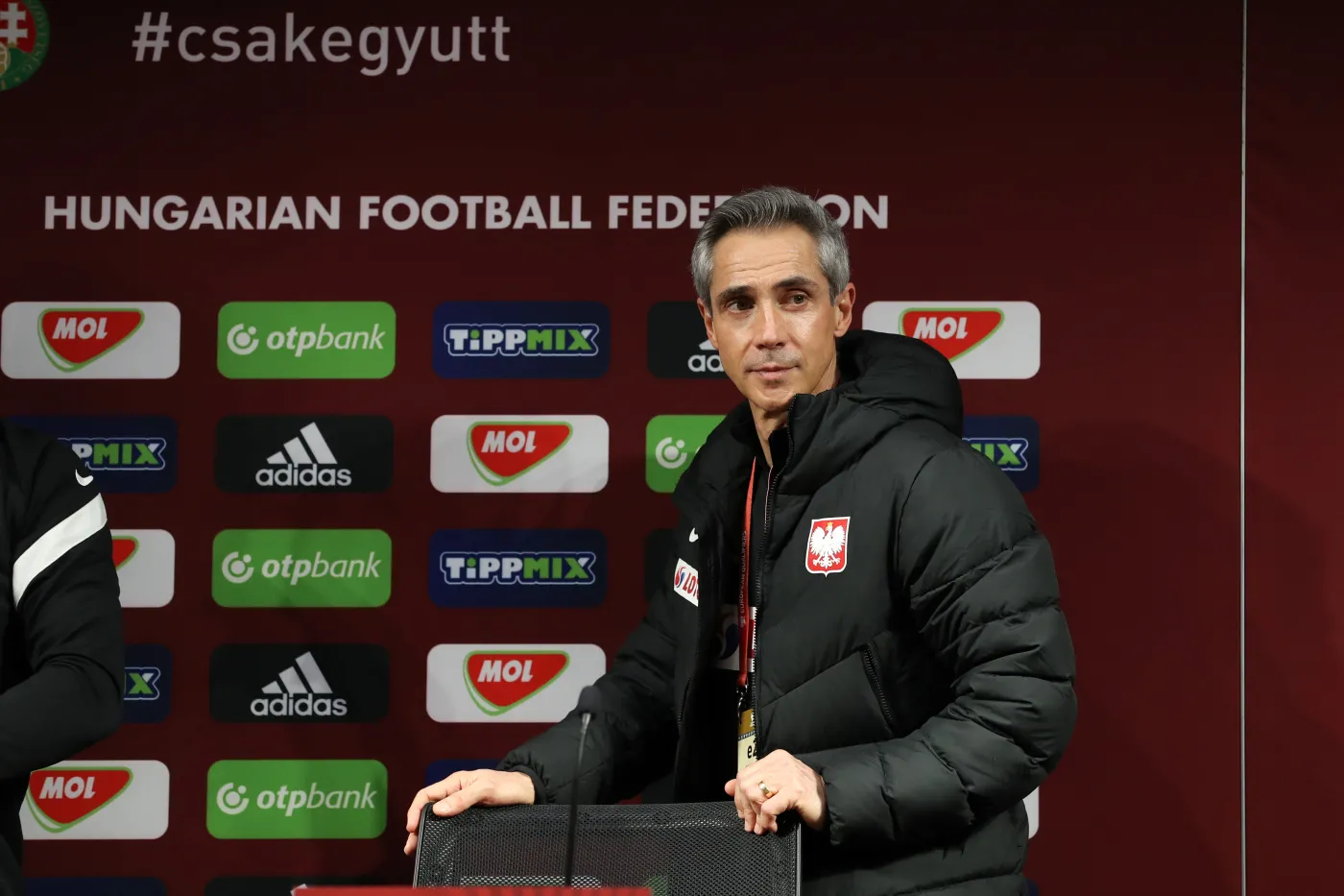 Paulo Sousa 