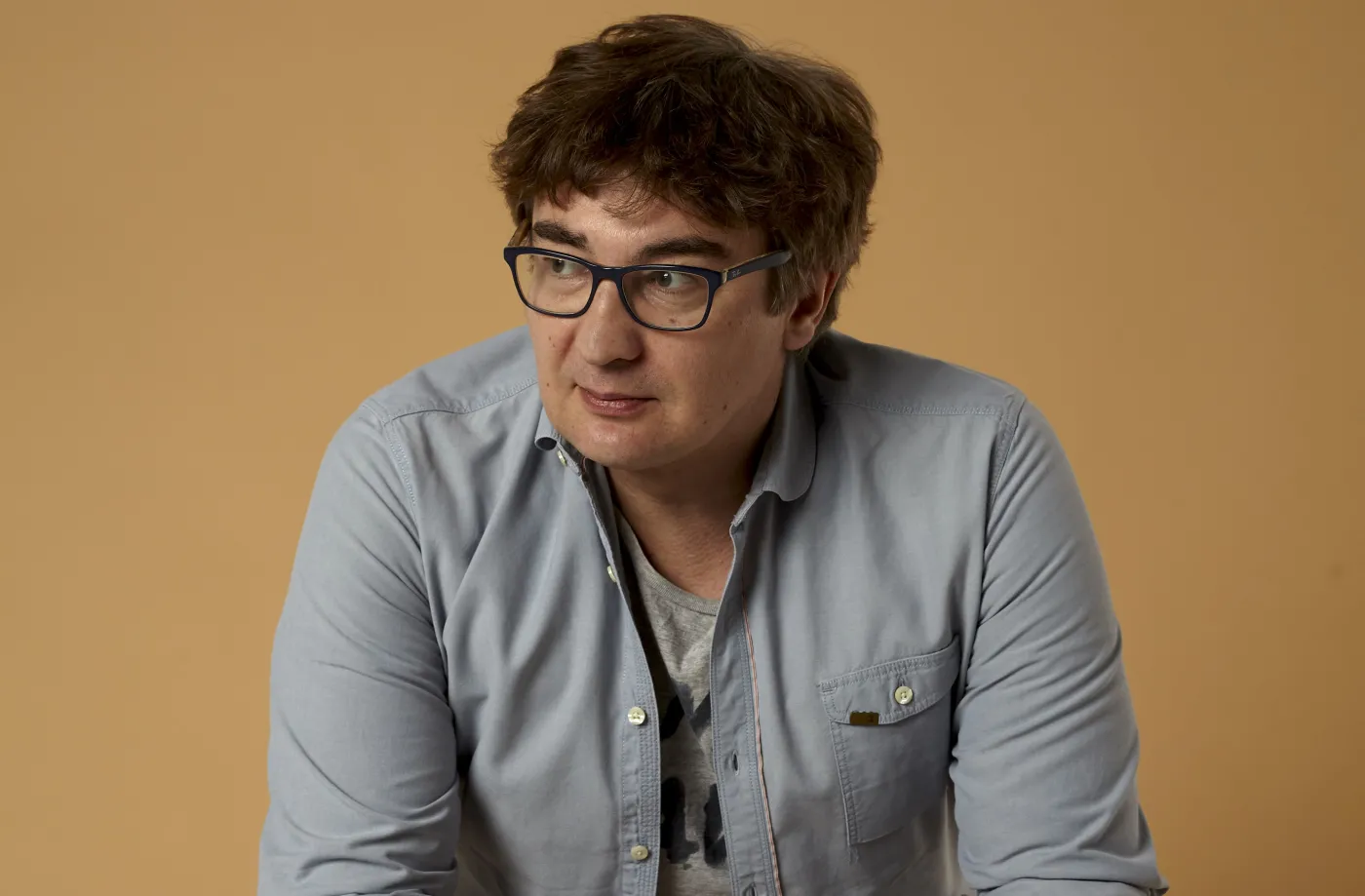 Protesty w szkołach? "Duża część nauczycieli nie stawi się w pracy"