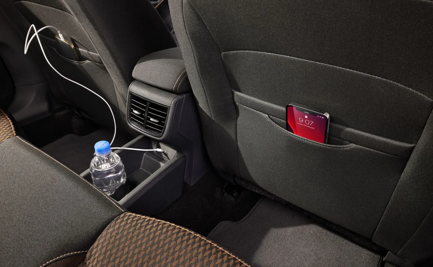 skoda-fabia-37131170.jpg