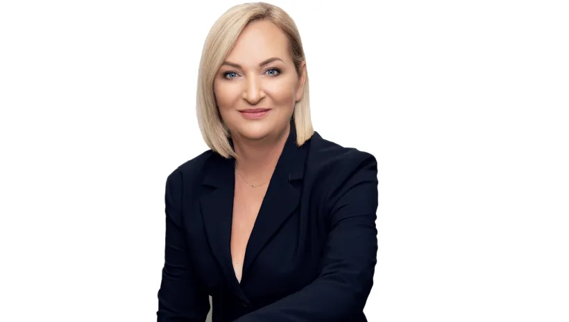 Klient powinien mieć do dyspozycji cały wachlarz możliwości