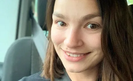 Anna Starmach zdradziła płeć drugiego dziecka. Córka czy syn?