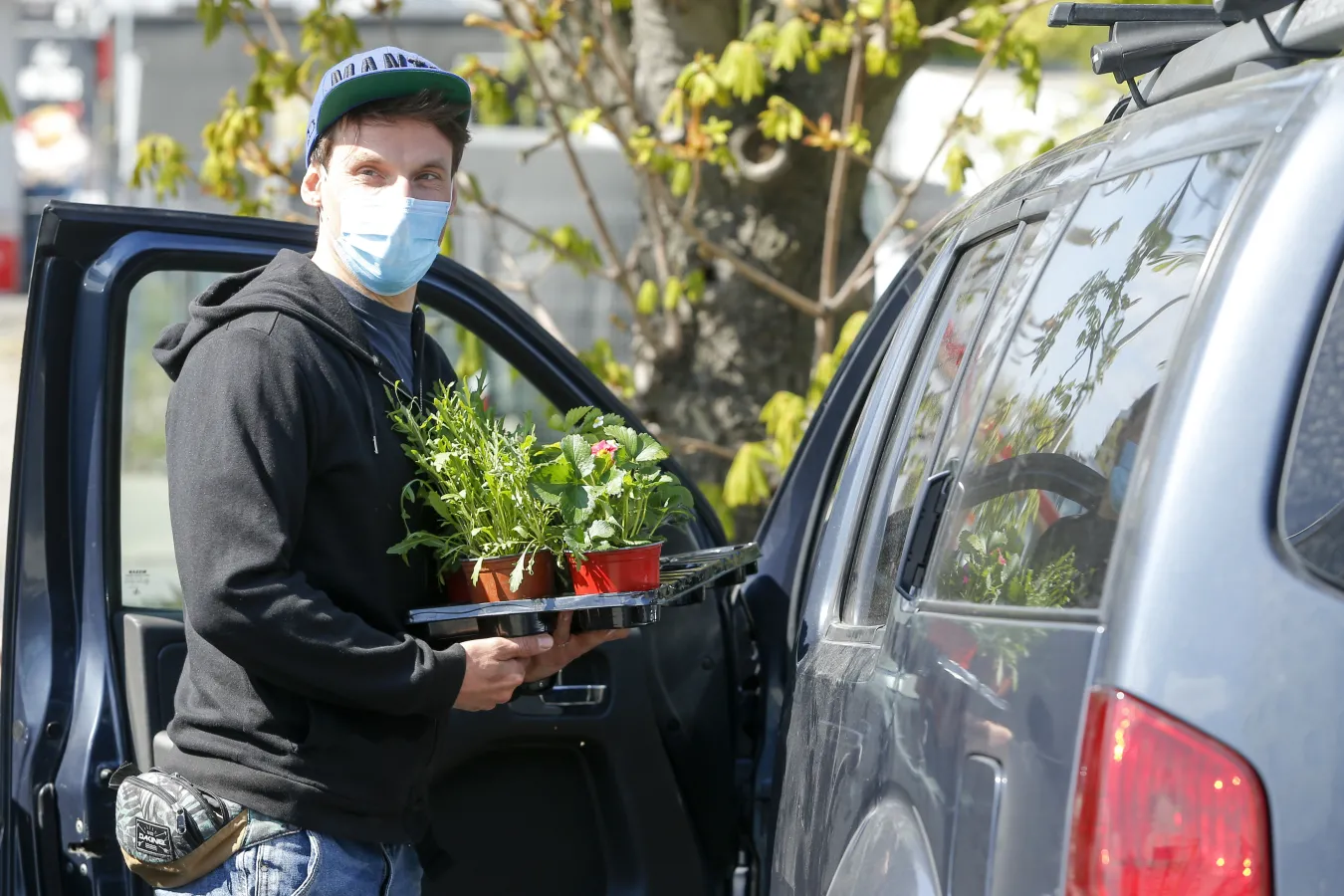 Tomasz Wolny w szoku po śmierci koleżanki. "Już nigdy się tu nie spotkamy"